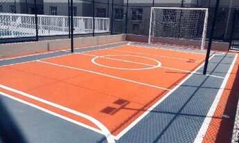 Imagem 3: Super Lançamento.Dez de Ramos