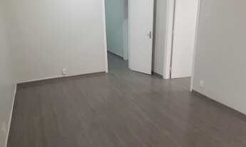 Imagem 7: Sala para aluguel, Centro - Rio de Janeiro/RJ