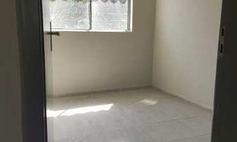 Imagem 7: Prive Costa Azul, Pau Amarelo, Paulista