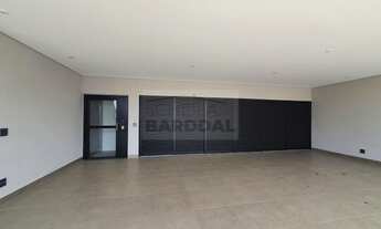 Imagem 2: Casa - Vila dos Plátanos - Campinas