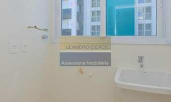 Imagem 4: Apartamento 1 dormitório - Bairro Passo da Areia