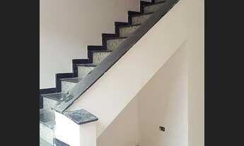 Imagem 5: Casa em São Vicente