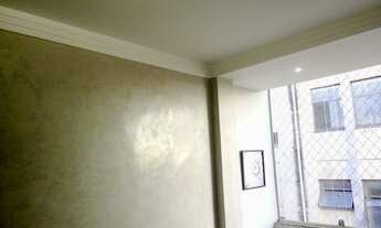 Imagem 4: BELO HORIZONTE - Apartamento Padrão - Padre Eustáquio