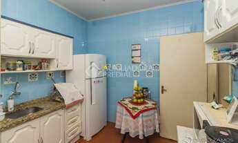 Imagem 4: PORTO ALEGRE - Apartamento Padrão - Moinhos de Vento