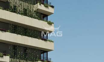 Imagem 3: CURITIBA - Padrão - Cabral