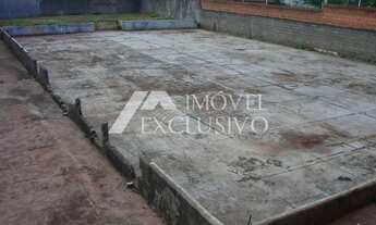 Imagem 3: Comercial para Locação, República - Ribeirão Preto