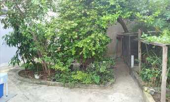 Imagem 4: Casa para venda tem 156 metros quadrados com 2 quartos em Parque Anchieta - Rio de Janeiro