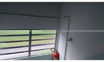 Imagem 7: Apartamento - Vila Guiomar - Santo Andre - Sao Paulo