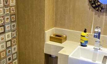 Imagem 5: Lindo Apartamento no Lorian Boulevard