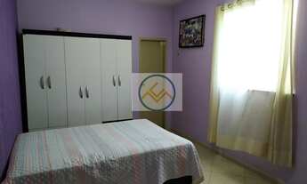 Imagem 6: Casa à venda 02 suítes no bairro Atalaia - Aracaju/SE