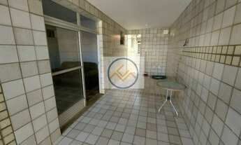 Imagem 3: Casa à venda 03 quartos no Jardins - Aracaju/SE