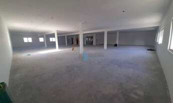 Imagem: Sala para alugar, 407 m² por R$ 3.000,00/mês