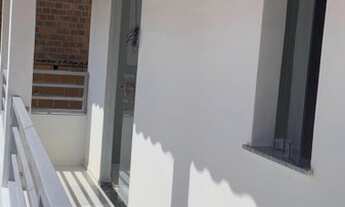 Imagem: Aluguel casa serrinha-ba