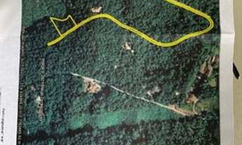 Imagem 4: Nova Lima - Loteamento/Condomínio - Jardim Petropolis