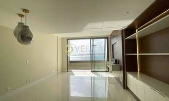 Imagem 2: Apartamento com 3 suítes no Cyrela RIO BY YOO - Melhor condomínio na praia do Flamengo