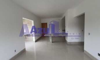 Imagem 5: Goiânia - Apartamento Padrão - Setor Bueno