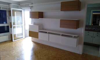 Imagem 7: Apartamento parte nobre Bairro Exposição