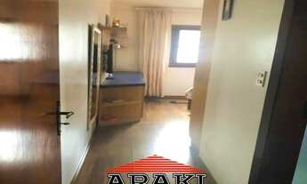 Imagem 7: EXCELENTE SOBRADO! PRONTO PARA SER HABITADO