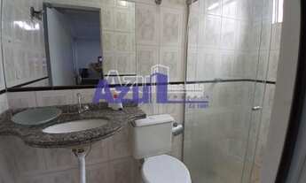 Imagem 7: Goiânia - Casa Padrão - Nova Suiça