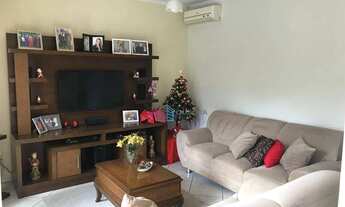 Imagem 7: Casa Muito Bem Localizada e Pronta para Morar no Bairro Saco dos Limões, Florianópolis !!