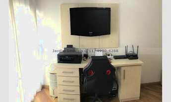 Imagem 4: Apartamento - abc - Sao Bernardo do Campo - Sao Paulo