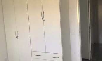 Imagem 4: Apartamento para aluguel e venda tem 62 metros quadrados com 3 quartos em Aldeota - Fortal