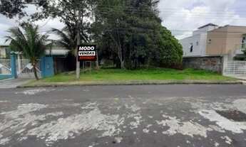 Imagem 3: Terreno à venda no Condomínio Jardim Santorini, 1000 m² por R$ 390.000 - Ponta Negra - Man