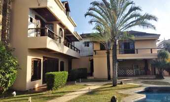 Imagem 3: Casa de rua-À VENDA-Higienópolis-Rio de Janeiro-RJ