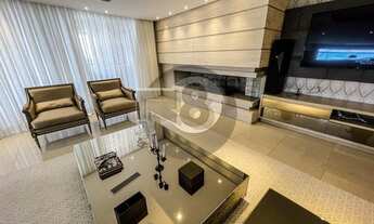 Imagem 2: Florianópolis - Apartamento Padrão - João Paulo