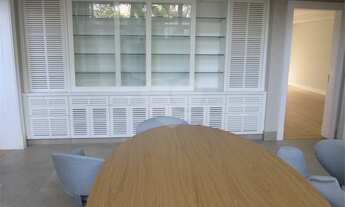 Imagem 3: Sobrado para aluguel e venda tem 707 metros quadrados com 5 quartos em Vila Ida - São Paul