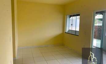 Imagem 5: Casa com 2 dormitórios à venda, 90 m² por R$ 200.000,00 - Viaduto - Araruama/RJ