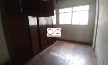 Imagem 6: Rio de Janeiro - Apartamento Padrão - Copacabana