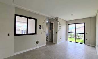 Imagem 6: SãO JOSé - Casa Padrão - Ipiranga