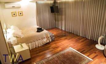 Imagem 6: Oportunidade Vila Alpina