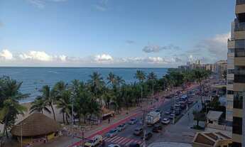 Imagem 3: Apartamento para aluguel e venda tem 800 metros quadrados com 6 quartos.