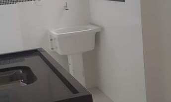 Imagem 5: Apartamento com 2 dorms, Vila Prudente, São Paulo - R$ 280 mil, Cod: ap057