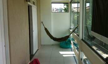 Imagem 4: Casa para aluguel e venda possui 350 metros quadrados com 5 quartos em Nazaré - Salvador