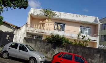 Imagem: Casa Duplex à venda em Brotas - Salvador