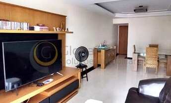 Imagem 4: Apartamento para Venda em Rio de Janeiro, Méier, 3 dormitórios, 1 suíte, 1 banheiro, 2 vag