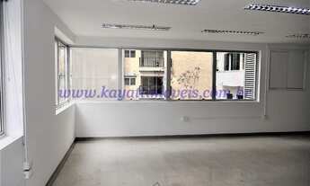 Imagem 4: Próximo à Paulista - 4 vagas - 140m