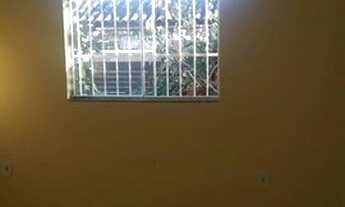 Imagem 4: Casa para Venda, Jaconé, 2 dormitórios, 1 suíte, 2 banheiros