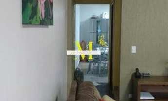 Imagem 7: Sobrado à venda com 3 dormitórios na Vila Alzira