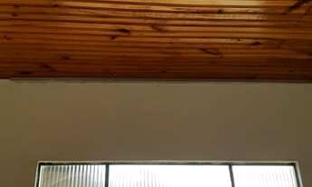 Imagem 3: Casa Jardim do Sol - 1 quarto