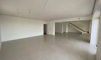 Imagem: Cobertura de 598 metros quadrados no bairro