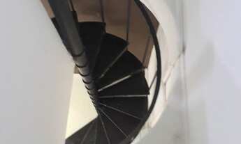 Imagem 7: Alugo excelente loja comercial av. Ana costa