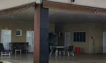 Imagem: Casa Corumbá IV para venda em Alexânia