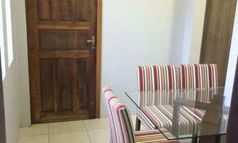 Imagem 6: Aluga-se casa semi mobiliada DIRETO COM PROPRIETARIO