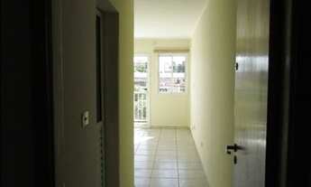 Imagem 2: Apartamento para aluguel, 1 quarto, Centro - Três Lagoas/MS