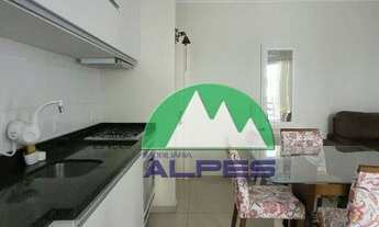 Imagem 7: Cobertura à venda, 120 m² por R$ 470.000,00 - Ingleses - Florianópolis/SC