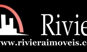 Imagem: SÃO SEBASTIÃO - Galpão/Depósito/Armazém